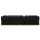 Kingston FURY 32GB (2x16GB) 6400MHz CL32 Beast Black EXPO - 1233444 - zdjęcie 2